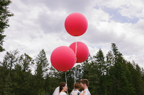 Country wedding in Big Sky, Montana, photos by Hardy Klahold Photography | junebugweddings.com Country wedding in Big Sky, Montana, photos by Hardy Klahold Photography | junebugweddings.com