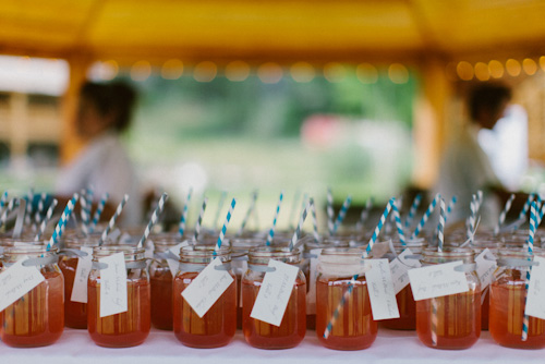 Country wedding in Big Sky, Montana, photos by Hardy Klahold Photography | junebugweddings.com Country wedding in Big Sky, Montana, photos by Hardy Klahold Photography | junebugweddings.com