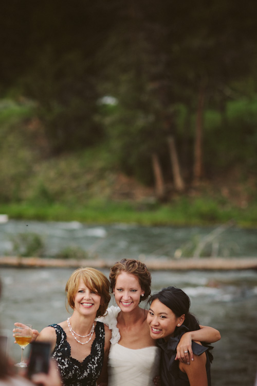 Country wedding in Big Sky, Montana, photos by Hardy Klahold Photography | junebugweddings.com Country wedding in Big Sky, Montana, photos by Hardy Klahold Photography | junebugweddings.com