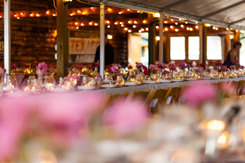Country wedding in Big Sky, Montana, photos by Hardy Klahold Photography | junebugweddings.com Country wedding in Big Sky, Montana, photos by Hardy Klahold Photography | junebugweddings.com