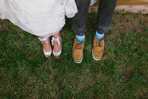 Country wedding in Big Sky, Montana, photos by Hardy Klahold Photography | junebugweddings.com Country wedding in Big Sky, Montana, photos by Hardy Klahold Photography | junebugweddings.com