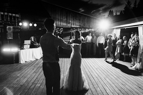 Country wedding in Big Sky, Montana, photos by Hardy Klahold Photography | junebugweddings.com Country wedding in Big Sky, Montana, photos by Hardy Klahold Photography | junebugweddings.com