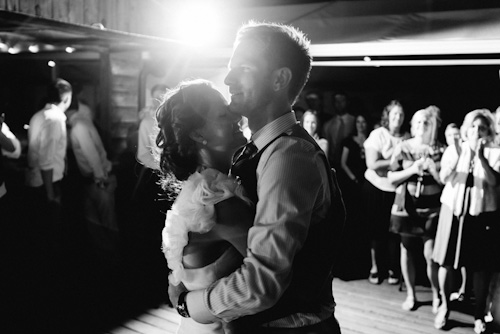 Country wedding in Big Sky, Montana, photos by Hardy Klahold Photography | junebugweddings.com Country wedding in Big Sky, Montana, photos by Hardy Klahold Photography | junebugweddings.com
