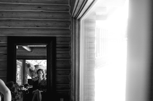 Country wedding in Big Sky, Montana, photos by Hardy Klahold Photography | junebugweddings.com Country wedding in Big Sky, Montana, photos by Hardy Klahold Photography | junebugweddings.com