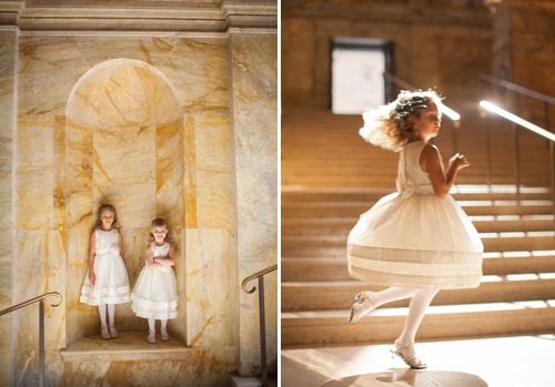 Boston Public Library Wedding, photos by Nathan Smith and Angi Welsch for Ira Lippke Studios | junebugweddings.com Boston Public Library Wedding, photos by Nathan Smith and Angi Welsch for Ira Lippke Studios | junebugweddings.com
