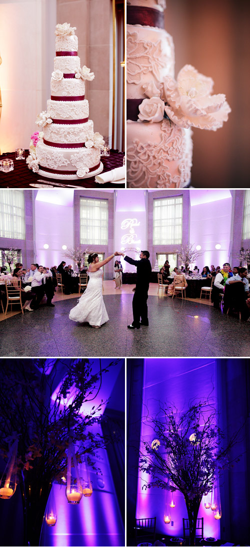 Bright Multi-cultural Washington D.C. Wedding Photo by Love Life Images Bright Multi-cultural Washington D.C. Wedding Photo by Love Life Images
