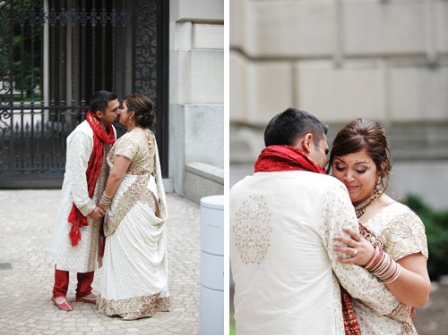 Bright Multi-cultural Washington D.C. Wedding Photo by Love Life Images Bright Multi-cultural Washington D.C. Wedding Photo by Love Life Images