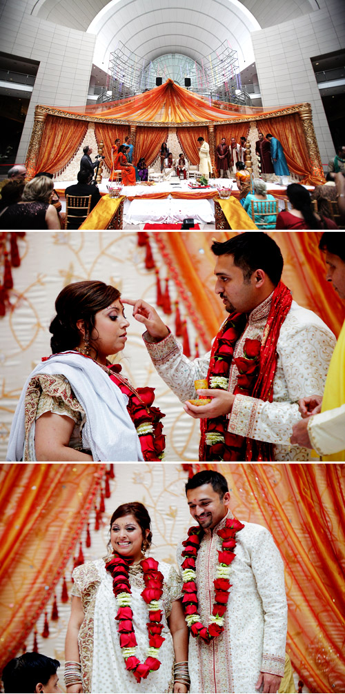 Bright Multi-cultural Washington D.C. Wedding Photo by Love Life Images Bright Multi-cultural Washington D.C. Wedding Photo by Love Life Images