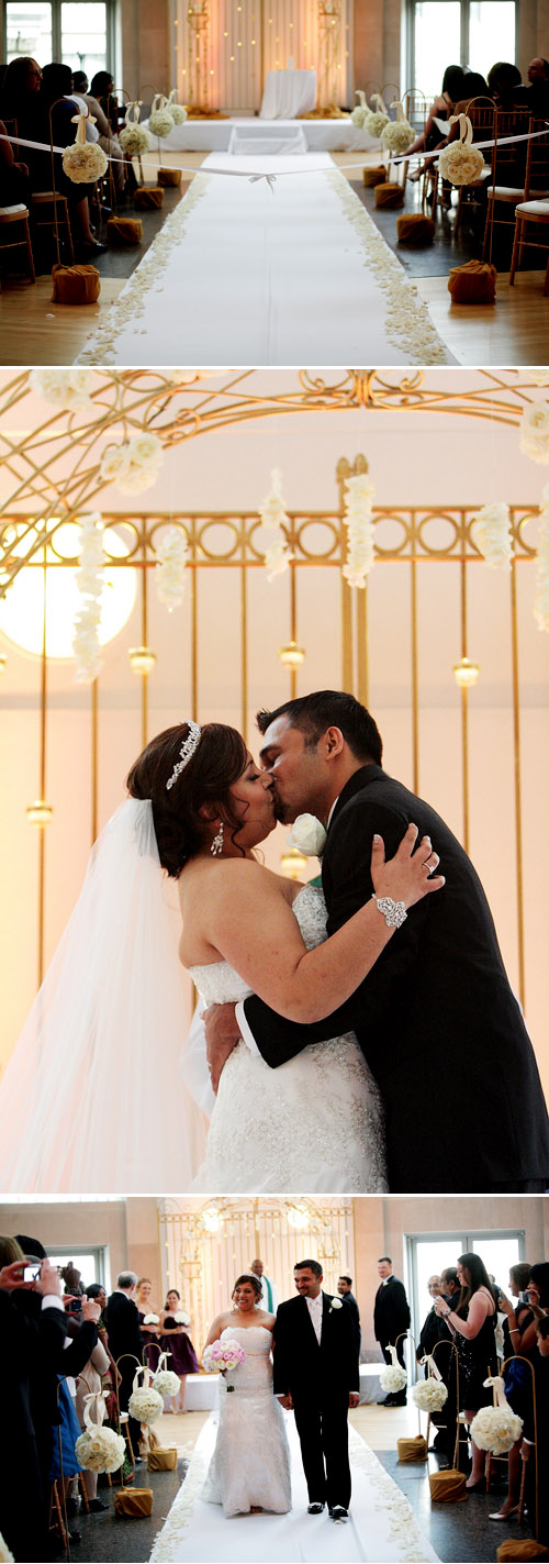 Bright Multi-cultural Washington D.C. Wedding Photo by Love Life Images Bright Multi-cultural Washington D.C. Wedding Photo by Love Life Images