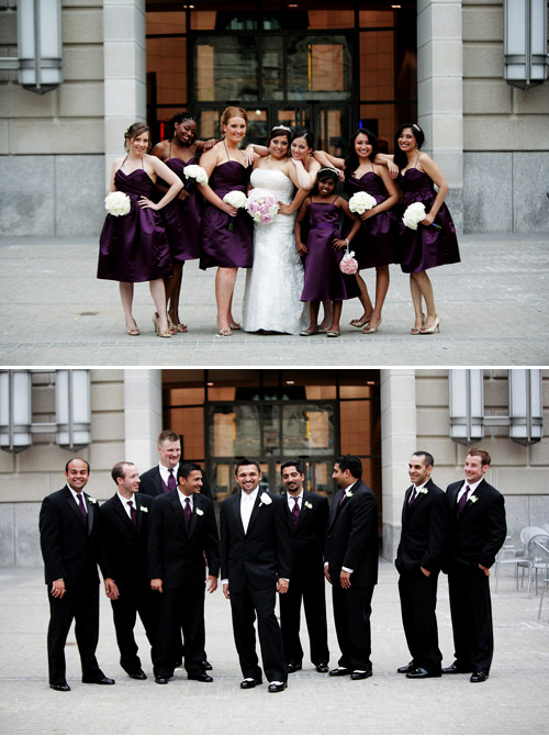 Bright Multi-cultural Washington D.C. Wedding Photo by Love Life Images Bright Multi-cultural Washington D.C. Wedding Photo by Love Life Images