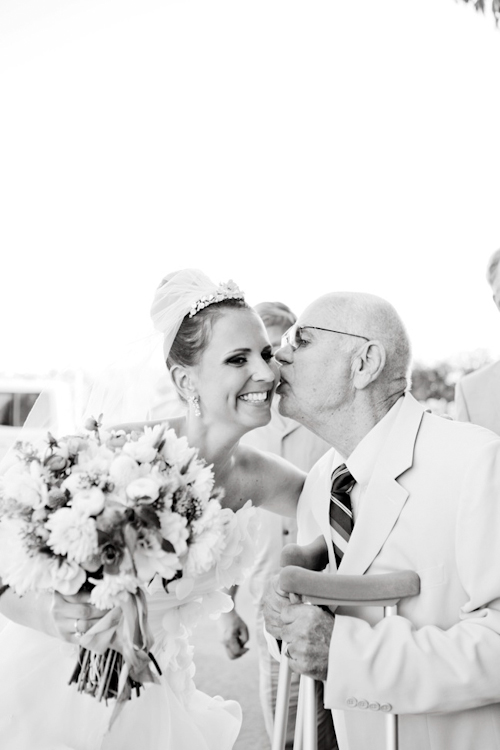 Cave B Winery Wedding in Washington; photos by Belathée Photography | junebugweddings.com Cave B Winery Wedding in Washington; photos by Belathée Photography | junebugweddings.com
