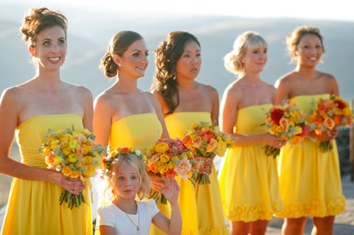 Cave B Winery Wedding in Washington; photos by Belathée Photography | junebugweddings.com Cave B Winery Wedding in Washington; photos by Belathée Photography | junebugweddings.com