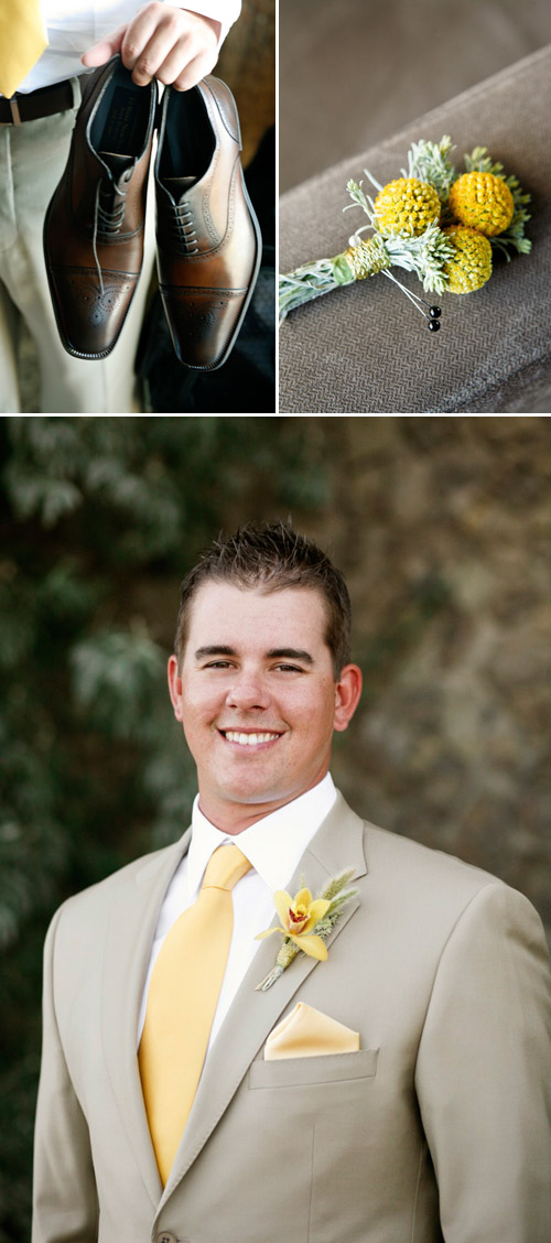 Cave B Winery Wedding in Washington; photos by Belathée Photography | junebugweddings.com Cave B Winery Wedding in Washington; photos by Belathée Photography | junebugweddings.com