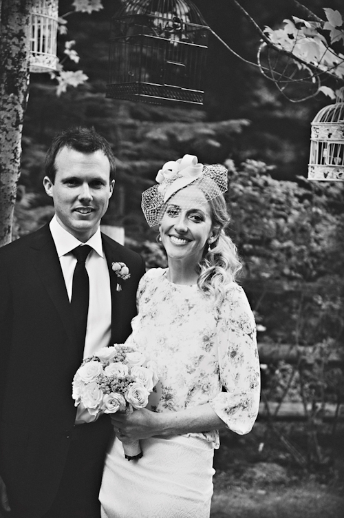 Rustic, outdoor wedding in Whistler, British Columbia - Photos by Anastasia Photography | junebugweddings.com Rustic, outdoor wedding in Whistler, British Columbia - Photos by Anastasia Photography | junebugweddings.com
