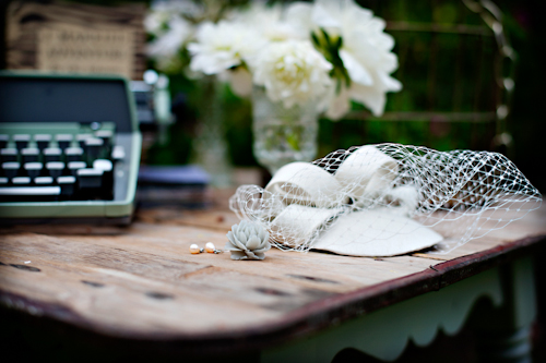 Rustic, outdoor wedding in Whistler, British Columbia - Photos by Anastasia Photography | junebugweddings.com Rustic, outdoor wedding in Whistler, British Columbia - Photos by Anastasia Photography | junebugweddings.com