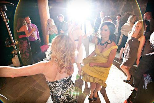 Rustic, outdoor wedding in Whistler, British Columbia - Photos by Anastasia Photography | junebugweddings.com Rustic, outdoor wedding in Whistler, British Columbia - Photos by Anastasia Photography | junebugweddings.com