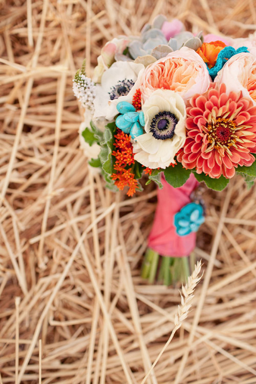 colorful vintage wedding decor rental from Fancy Fray | via junebugweddings.com colorful vintage wedding decor rental from Fancy Fray | via junebugweddings.com