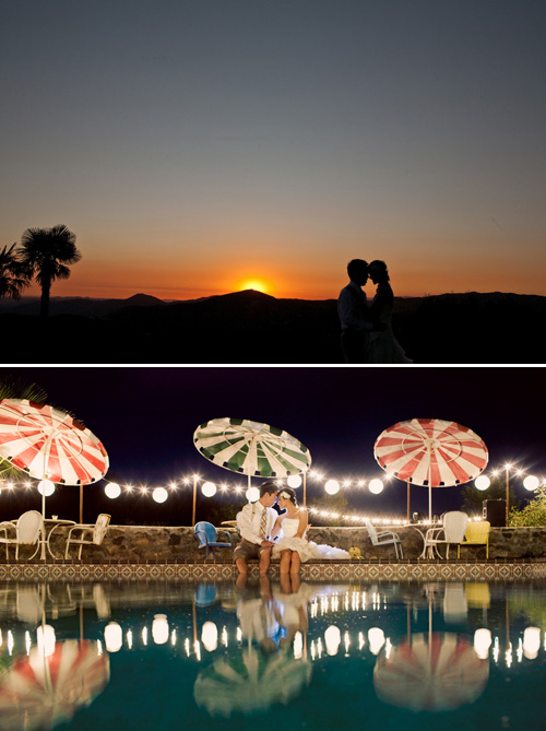 sunny DIY wedding at the Condor's Nest Ranch Pala CA - photos by top LA wedding photographers John and Joseph sunny DIY wedding at the Condor's Nest Ranch Pala CA - photos by top LA wedding photographers John and Joseph