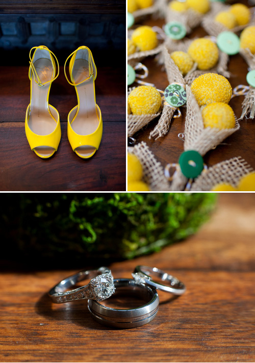 sunny DIY wedding at the Condor's Nest Ranch Pala CA - photos by top LA wedding photographers John and Joseph sunny DIY wedding at the Condor's Nest Ranch Pala CA - photos by top LA wedding photographers John and Joseph
