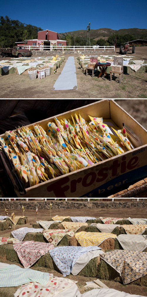 sunny DIY wedding at the Condor's Nest Ranch Pala CA - photos by top LA wedding photographers John and Joseph sunny DIY wedding at the Condor's Nest Ranch Pala CA - photos by top LA wedding photographers John and Joseph