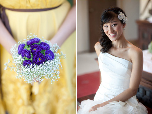 sunny DIY wedding at the Condor's Nest Ranch Pala CA - photos by top LA wedding photographers John and Joseph sunny DIY wedding at the Condor's Nest Ranch Pala CA - photos by top LA wedding photographers John and Joseph