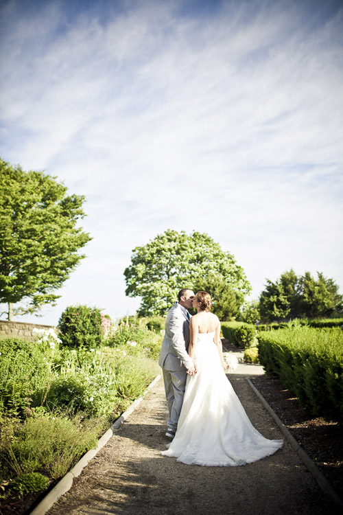 Teal and Purple Connecticut Wedding - photos by Top New England Wedding Photographer JAG Studios - Junebug Weddings Teal and Purple Connecticut Wedding - photos by Top New England Wedding Photographer JAG Studios - Junebug Weddings