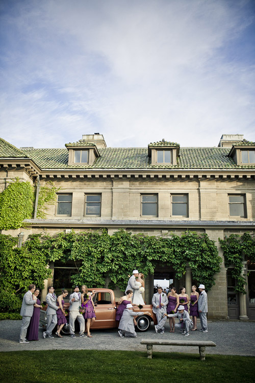 Teal and Purple Connecticut Wedding - photos by Top New England Wedding Photographer JAG Studios - Junebug Weddings Teal and Purple Connecticut Wedding - photos by Top New England Wedding Photographer JAG Studios - Junebug Weddings