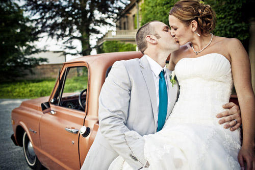 Teal and Purple Connecticut Wedding - photos by Top New England Wedding Photographer JAG Studios - Junebug Weddings Teal and Purple Connecticut Wedding - photos by Top New England Wedding Photographer JAG Studios - Junebug Weddings