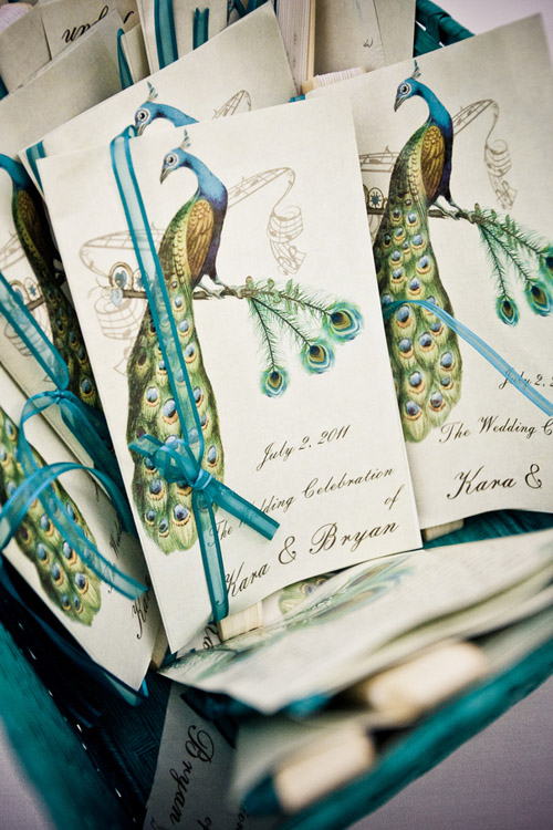 Teal and Purple Connecticut Wedding - photos by Top New England Wedding Photographer JAG Studios - Junebug Weddings Teal and Purple Connecticut Wedding - photos by Top New England Wedding Photographer JAG Studios - Junebug Weddings