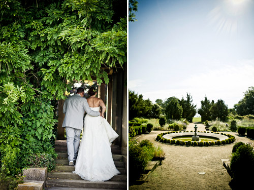 Teal and Purple Connecticut Wedding - photos by Top New England Wedding Photographer JAG Studios - Junebug Weddings Teal and Purple Connecticut Wedding - photos by Top New England Wedding Photographer JAG Studios - Junebug Weddings