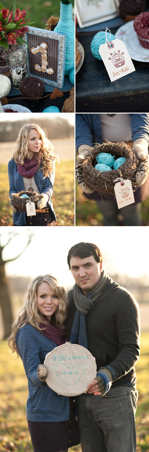 winter wedding anniversary photo shoot, cozy couple's portraits by Meg Brock Photography winter wedding anniversary photo shoot, cozy couple's portraits by Meg Brock Photography