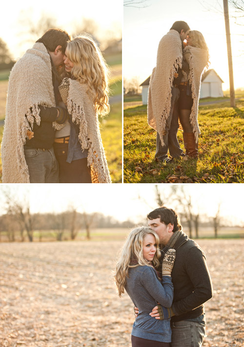 winter wedding anniversary photo shoot, cozy couple's portraits by Meg Brock Photography winter wedding anniversary photo shoot, cozy couple's portraits by Meg Brock Photography