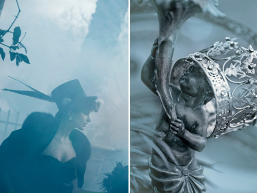 dark, mysterious, gothic wedding fashion, floral and decor inspiration, photo shoot by Joan Allen, Merryl Brown Events and Camilla Svensson Burns dark, mysterious, gothic wedding fashion, floral and decor inspiration, photo shoot by Joan Allen, Merryl Brown Events and Camilla Svensson Burns