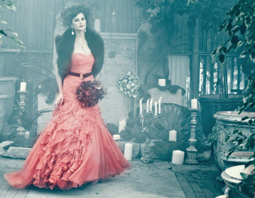 dark, mysterious, gothic wedding fashion, floral and decor inspiration, photo shoot by Joan Allen, Merryl Brown Events and Camilla Svensson Burns dark, mysterious, gothic wedding fashion, floral and decor inspiration, photo shoot by Joan Allen, Merryl Brown Events and Camilla Svensson Burns