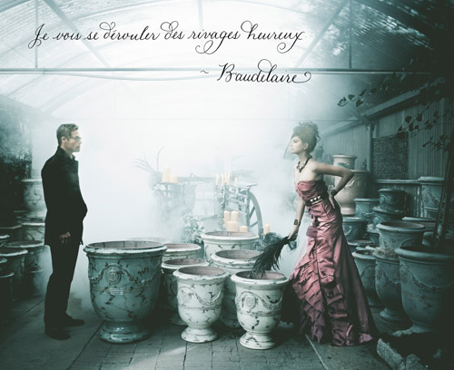 dark, mysterious, gothic wedding fashion, floral and decor inspiration, photo shoot by Joan Allen, Merryl Brown Events and Camilla Svensson Burns dark, mysterious, gothic wedding fashion, floral and decor inspiration, photo shoot by Joan Allen, Merryl Brown Events and Camilla Svensson Burns