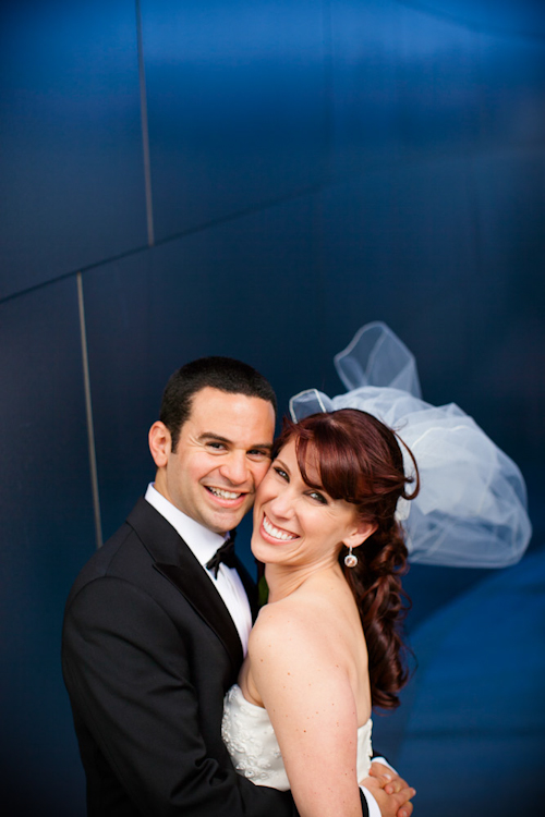 glamorous downtown LA wedding at Cicada, photographed by top wedding photographers Callaway Gable | junebugweddings.co glamorous downtown LA wedding at Cicada, photographed by top wedding photographers Callaway Gable | junebugweddings.com