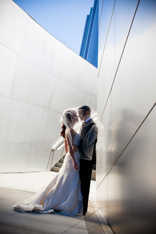 glamorous downtown LA wedding at Cicada, photographed by top wedding photographers Callaway Gable | junebugweddings.co glamorous downtown LA wedding at Cicada, photographed by top wedding photographers Callaway Gable | junebugweddings.com