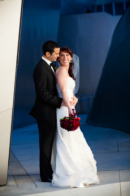 glamorous downtown LA wedding at Cicada, photographed by top wedding photographers Callaway Gable | junebugweddings.co glamorous downtown LA wedding at Cicada, photographed by top wedding photographers Callaway Gable | junebugweddings.com