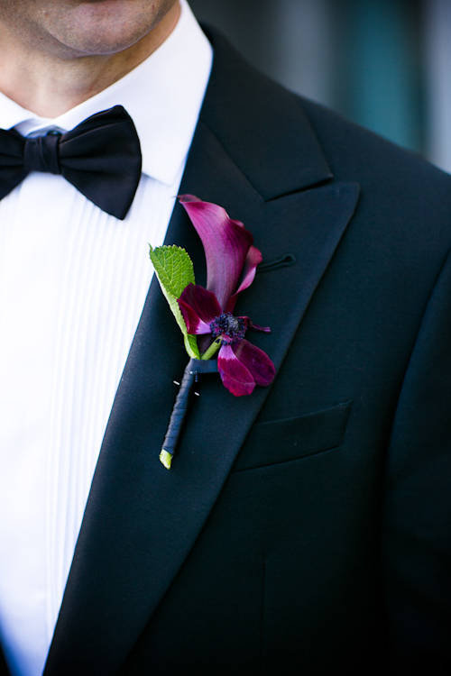 glamorous downtown LA wedding at Cicada, photographed by top wedding photographers Callaway Gable | junebugweddings.co glamorous downtown LA wedding at Cicada, photographed by top wedding photographers Callaway Gable | junebugweddings.com