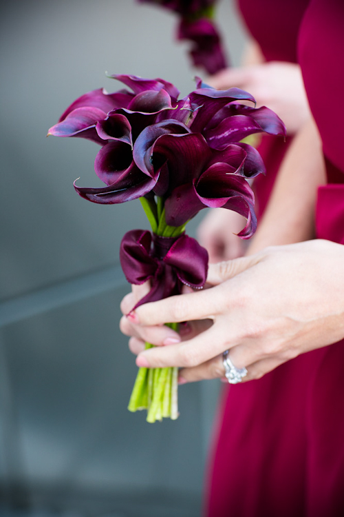 glamorous downtown LA wedding at Cicada, photographed by top wedding photographers Callaway Gable | junebugweddings.co glamorous downtown LA wedding at Cicada, photographed by top wedding photographers Callaway Gable | junebugweddings.com