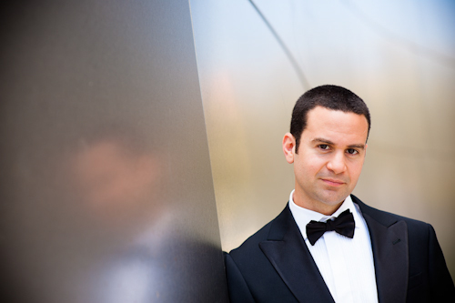 glamorous downtown LA wedding at Cicada, photographed by top wedding photographers Callaway Gable | junebugweddings.co glamorous downtown LA wedding at Cicada, photographed by top wedding photographers Callaway Gable | junebugweddings.com