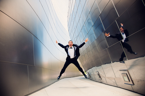 glamorous downtown LA wedding at Cicada, photographed by top wedding photographers Callaway Gable | junebugweddings.co glamorous downtown LA wedding at Cicada, photographed by top wedding photographers Callaway Gable | junebugweddings.com