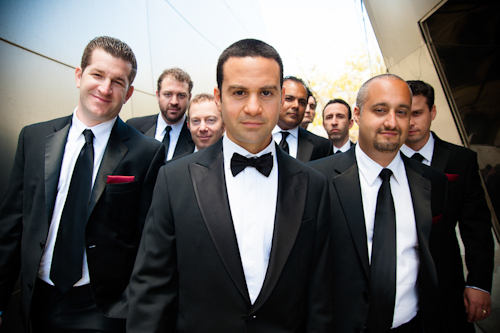glamorous downtown LA wedding at Cicada, photographed by top wedding photographers Callaway Gable | junebugweddings.co glamorous downtown LA wedding at Cicada, photographed by top wedding photographers Callaway Gable | junebugweddings.com