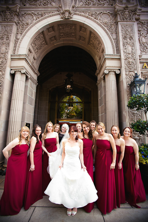 glamorous downtown LA wedding at Cicada, photographed by top wedding photographers Callaway Gable | junebugweddings.co glamorous downtown LA wedding at Cicada, photographed by top wedding photographers Callaway Gable | junebugweddings.com