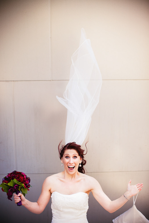 glamorous downtown LA wedding at Cicada, photographed by top wedding photographers Callaway Gable | junebugweddings.co glamorous downtown LA wedding at Cicada, photographed by top wedding photographers Callaway Gable | junebugweddings.com