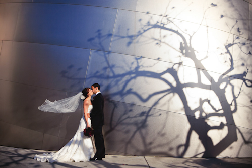 glamorous downtown LA wedding at Cicada, photographed by top wedding photographers Callaway Gable | junebugweddings.co glamorous downtown LA wedding at Cicada, photographed by top wedding photographers Callaway Gable | junebugweddings.com