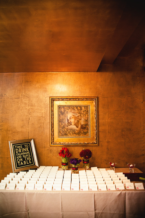 glamorous downtown LA wedding at Cicada, photographed by top wedding photographers Callaway Gable | junebugweddings.co glamorous downtown LA wedding at Cicada, photographed by top wedding photographers Callaway Gable | junebugweddings.com