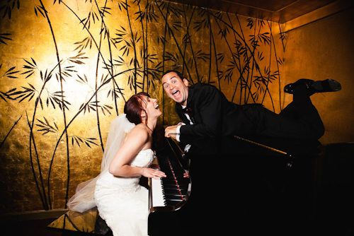 glamorous downtown LA wedding at Cicada, photographed by top wedding photographers Callaway Gable | junebugweddings.co glamorous downtown LA wedding at Cicada, photographed by top wedding photographers Callaway Gable | junebugweddings.com