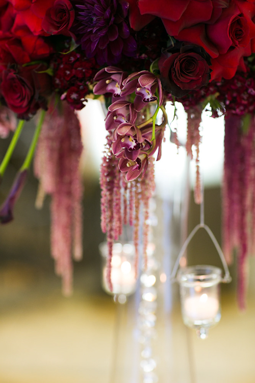 glamorous downtown LA wedding at Cicada, photographed by top wedding photographers Callaway Gable | junebugweddings.co glamorous downtown LA wedding at Cicada, photographed by top wedding photographers Callaway Gable | junebugweddings.com