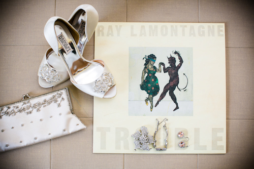 glamorous downtown LA wedding at Cicada, photographed by top wedding photographers Callaway Gable | junebugweddings.co glamorous downtown LA wedding at Cicada, photographed by top wedding photographers Callaway Gable | junebugweddings.com